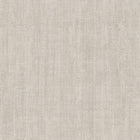 B00724 Cáñamo White/grey Tactus Wallpaper by Coordonné