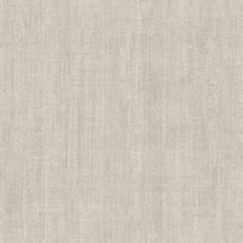 B00724 Cáñamo White/grey Tactus Wallpaper by Coordonné