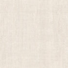 B00725 Cáñamo White/grey Tactus Wallpaper by Coordonné