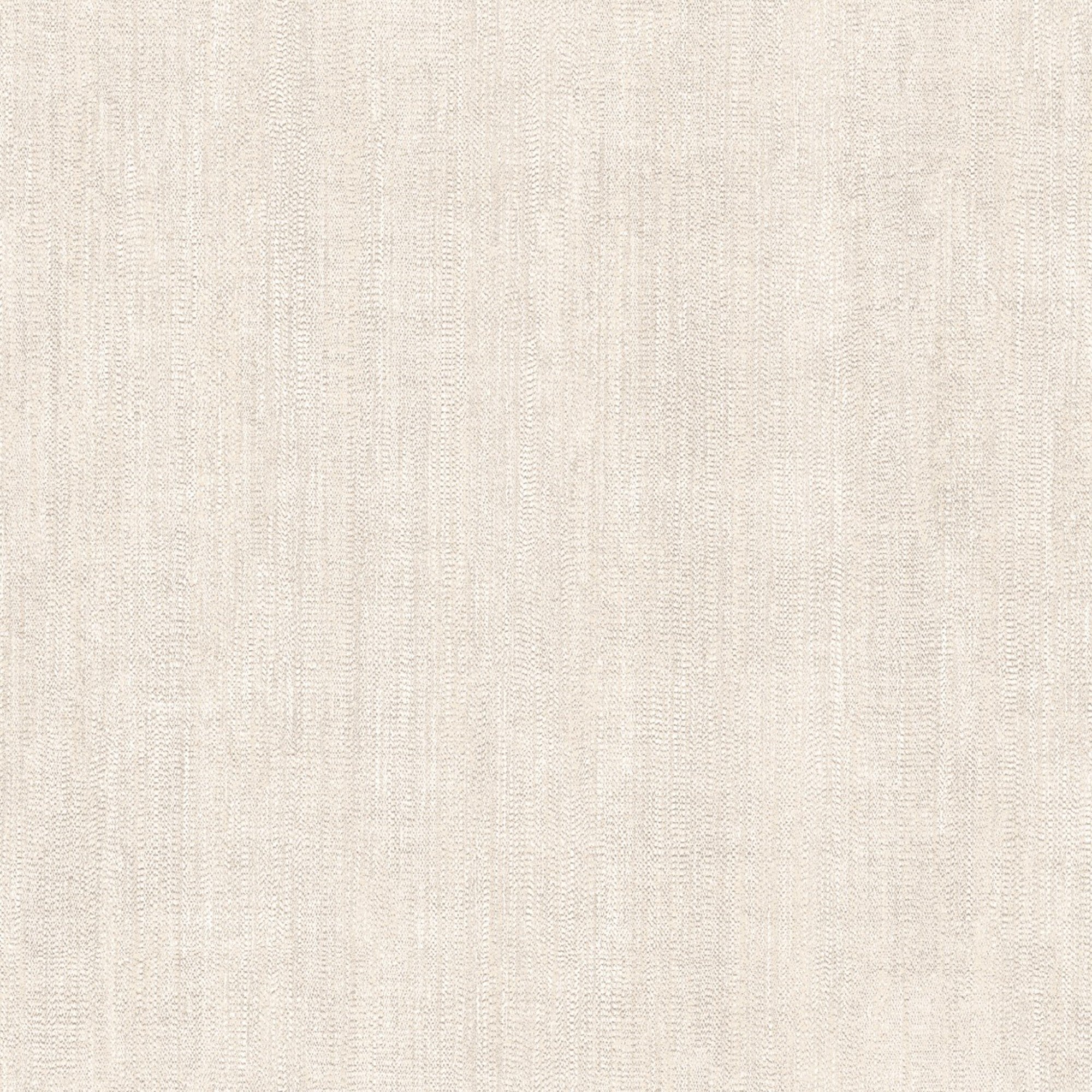 B00725 Cáñamo White/grey Tactus Wallpaper by Coordonné