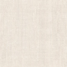 B00725 Cáñamo White/grey Tactus Wallpaper by Coordonné
