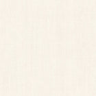B00726 Cáñamo White/grey Tactus Wallpaper by Coordonné