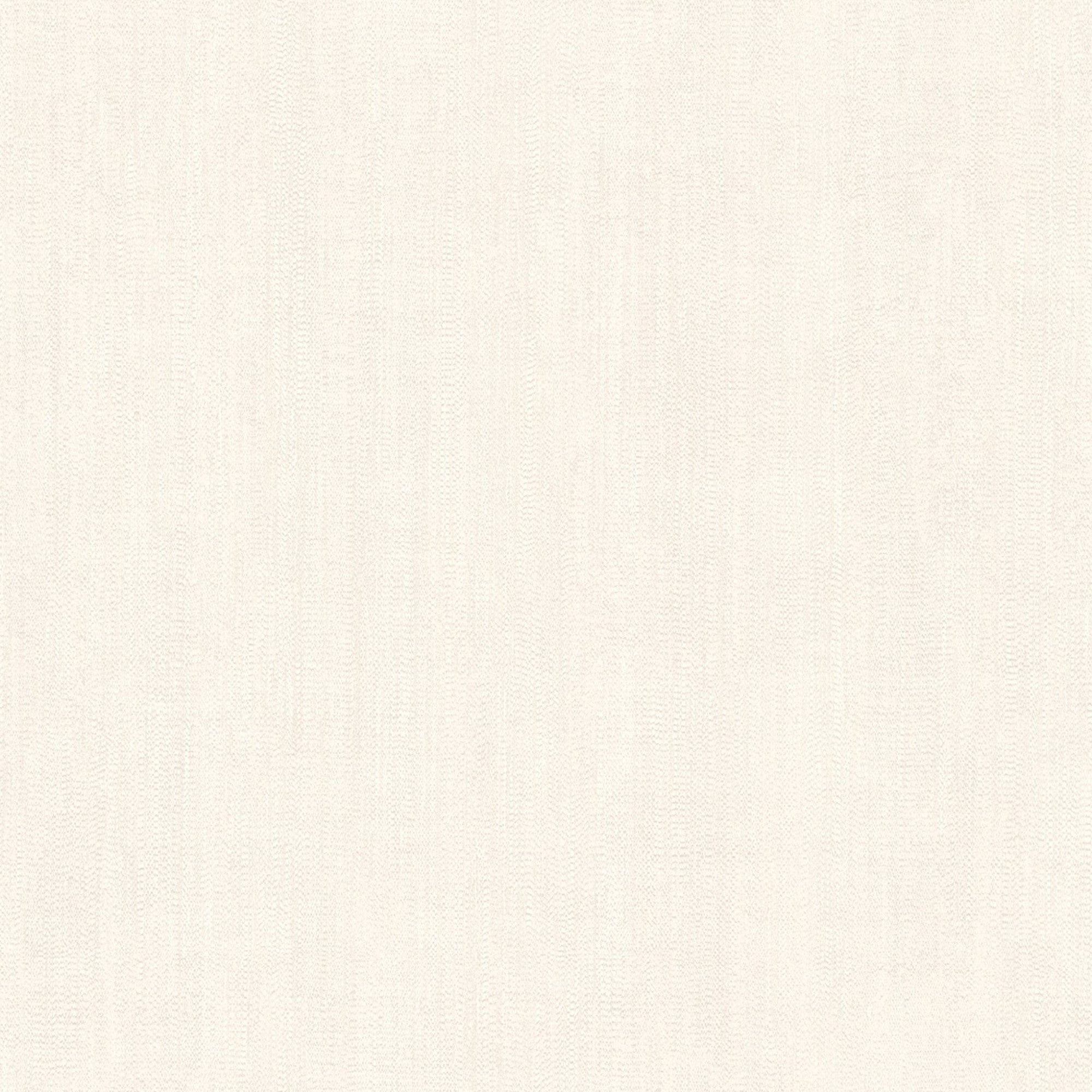B00726 Cáñamo White/grey Tactus Wallpaper by Coordonné