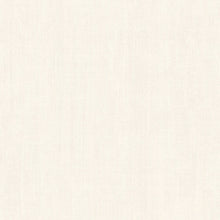 B00726 Cáñamo White/grey Tactus Wallpaper by Coordonné