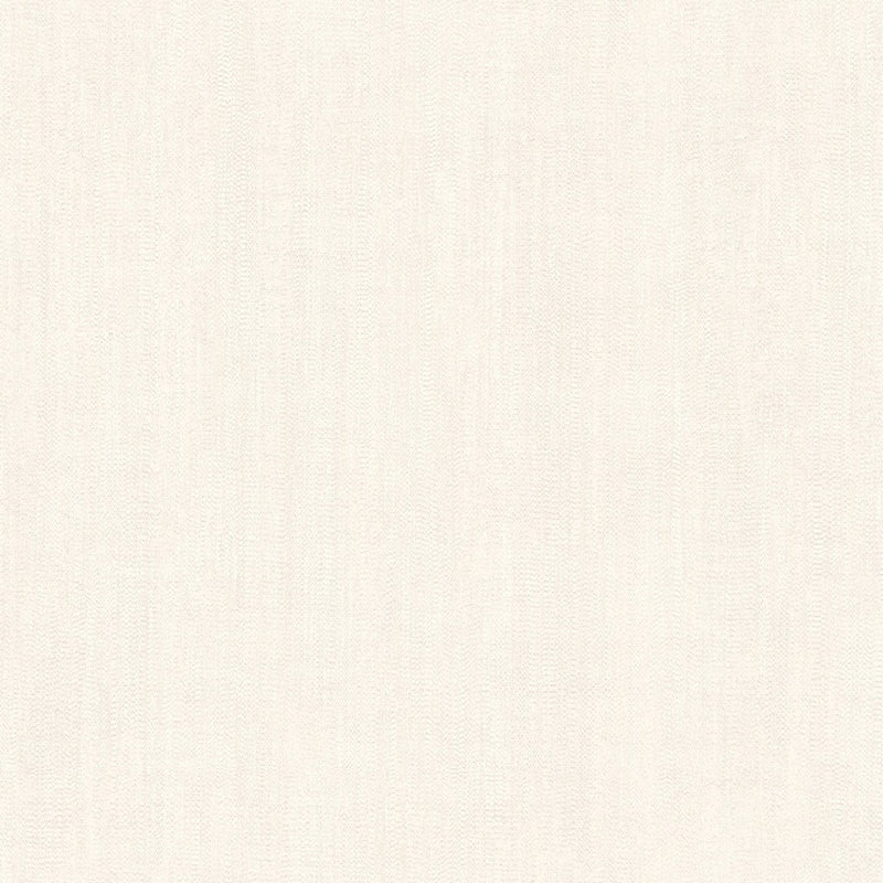 B00726 Cáñamo White/grey Tactus Wallpaper by Coordonné