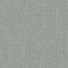 B00727 Lino Blue/navy Tactus Wallpaper by Coordonné