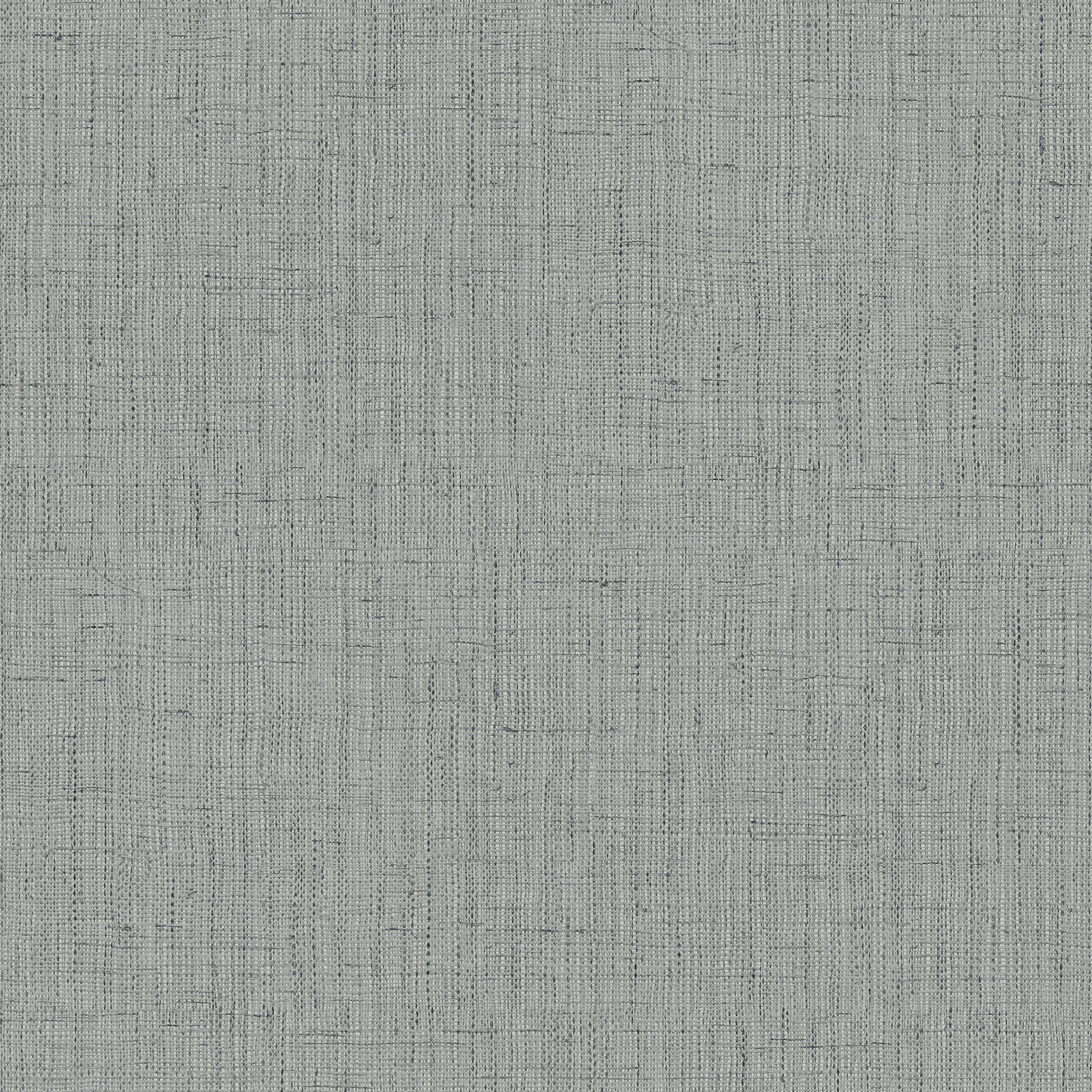 B00727 Lino Blue/navy Tactus Wallpaper by Coordonné