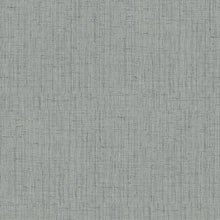 B00727 Lino Blue/navy Tactus Wallpaper by Coordonné