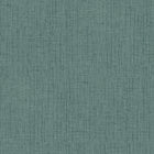 B00728 Lino Green Tactus Wallpaper by Coordonné
