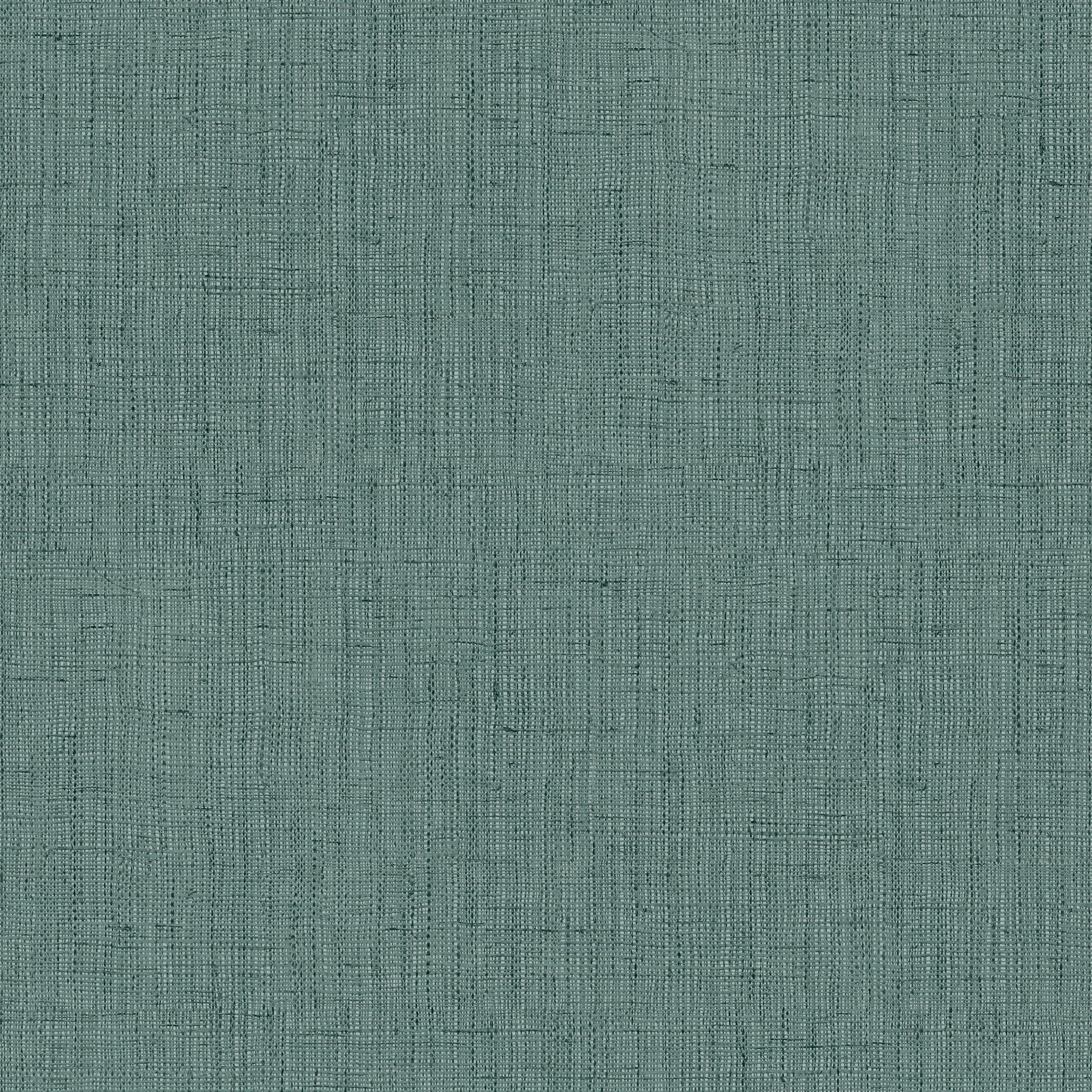 B00728 Lino Green Tactus Wallpaper by Coordonné