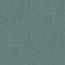 B00728 Lino Green Tactus Wallpaper by Coordonné