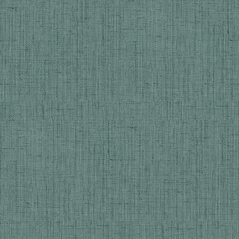 B00728 Lino Green Tactus Wallpaper by Coordonné