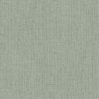 B00729 Lino Green Tactus Wallpaper by Coordonné