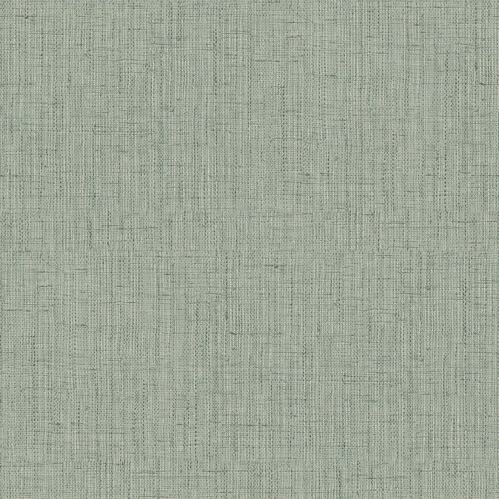 B00729 Lino Green Tactus Wallpaper by Coordonné