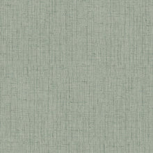 B00729 Lino Green Tactus Wallpaper by Coordonné