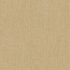B00730 Lino Beige/nude Tactus Wallpaper by Coordonné