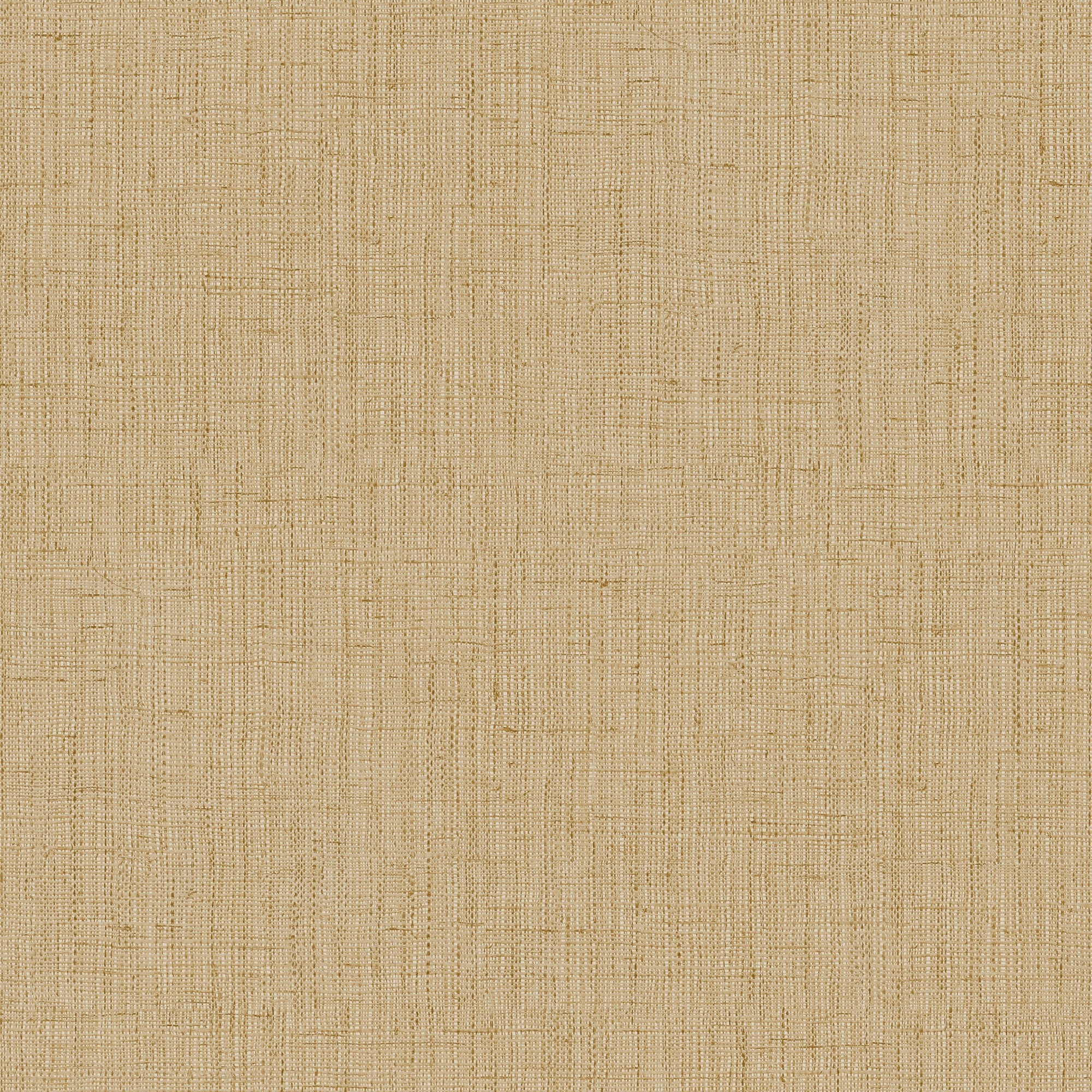 B00730 Lino Beige/nude Tactus Wallpaper by Coordonné