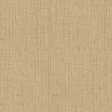 B00730 Lino Beige/nude Tactus Wallpaper by Coordonné