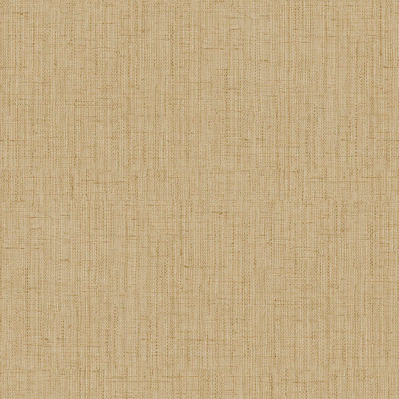 B00730 Lino Beige/nude Tactus Wallpaper by Coordonné