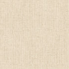 B00731 Lino Beige/nude Tactus Wallpaper by Coordonné