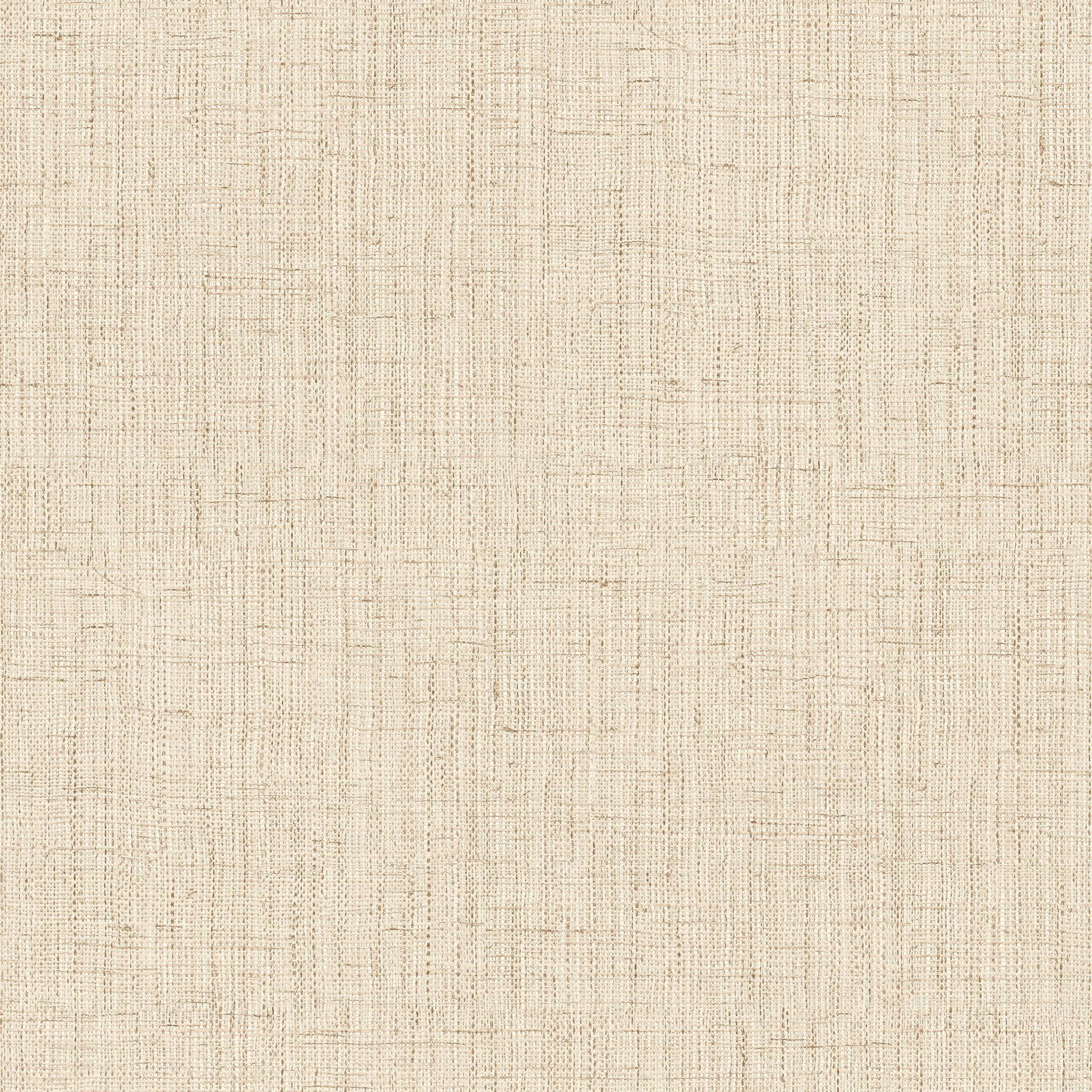 B00731 Lino Beige/nude Tactus Wallpaper by Coordonné