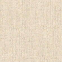 B00731 Lino Beige/nude Tactus Wallpaper by Coordonné