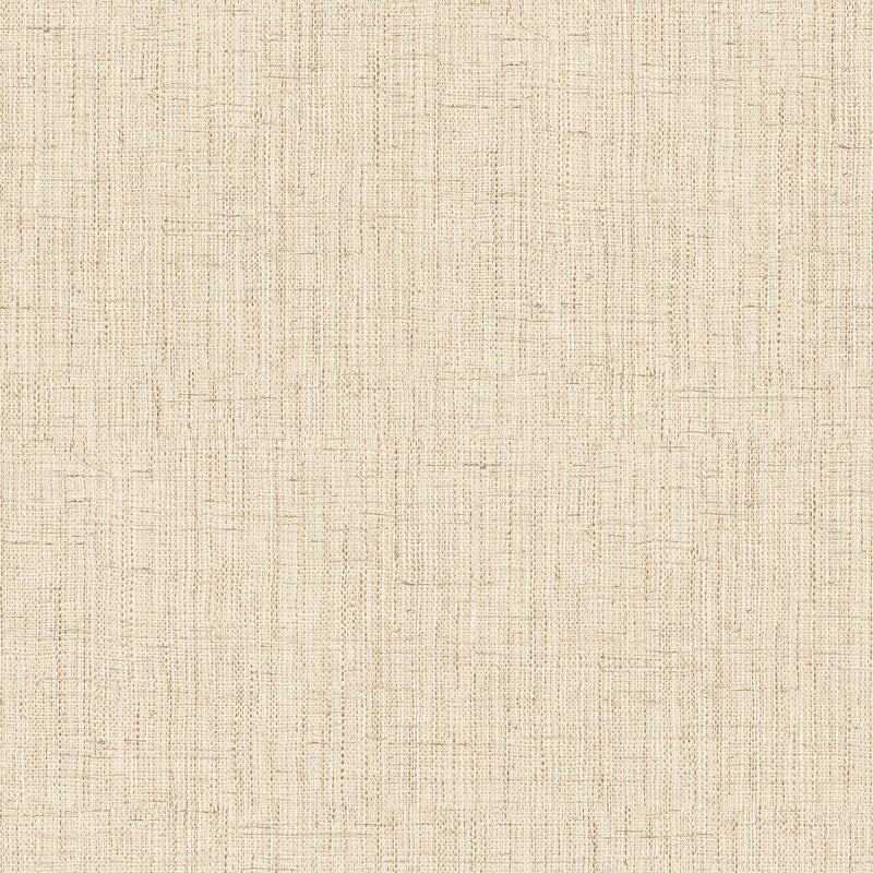 B00731 Lino Beige/nude Tactus Wallpaper by Coordonné