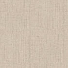B00732 Lino White/grey Tactus Wallpaper by Coordonné