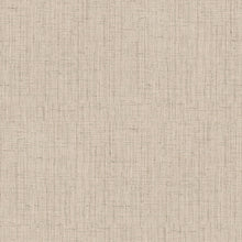 B00732 Lino White/grey Tactus Wallpaper by Coordonné