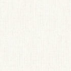 B00733 Lino White/grey Tactus Wallpaper by Coordonné