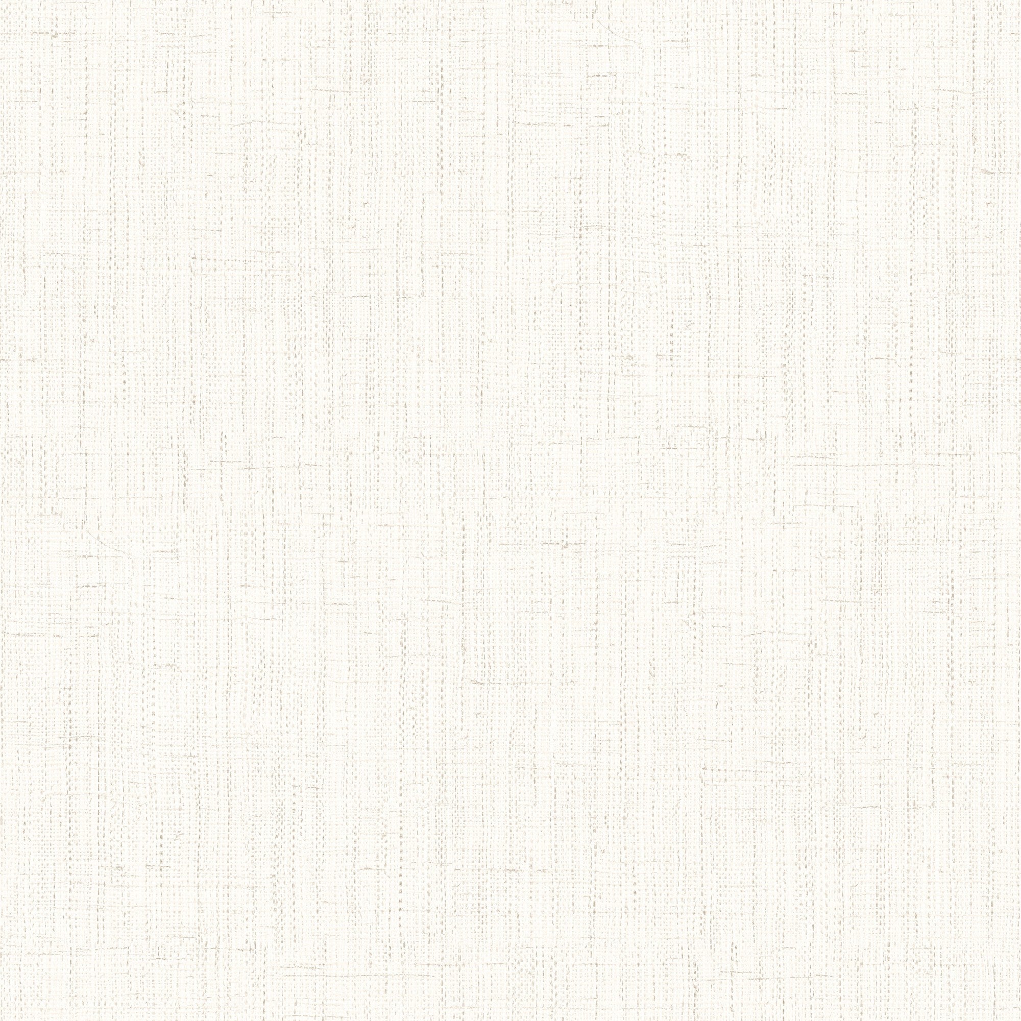 B00733 Lino White/grey Tactus Wallpaper by Coordonné