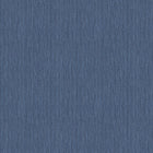 B00734 Otomán Blue/navy Tactus Wallpaper by Coordonné