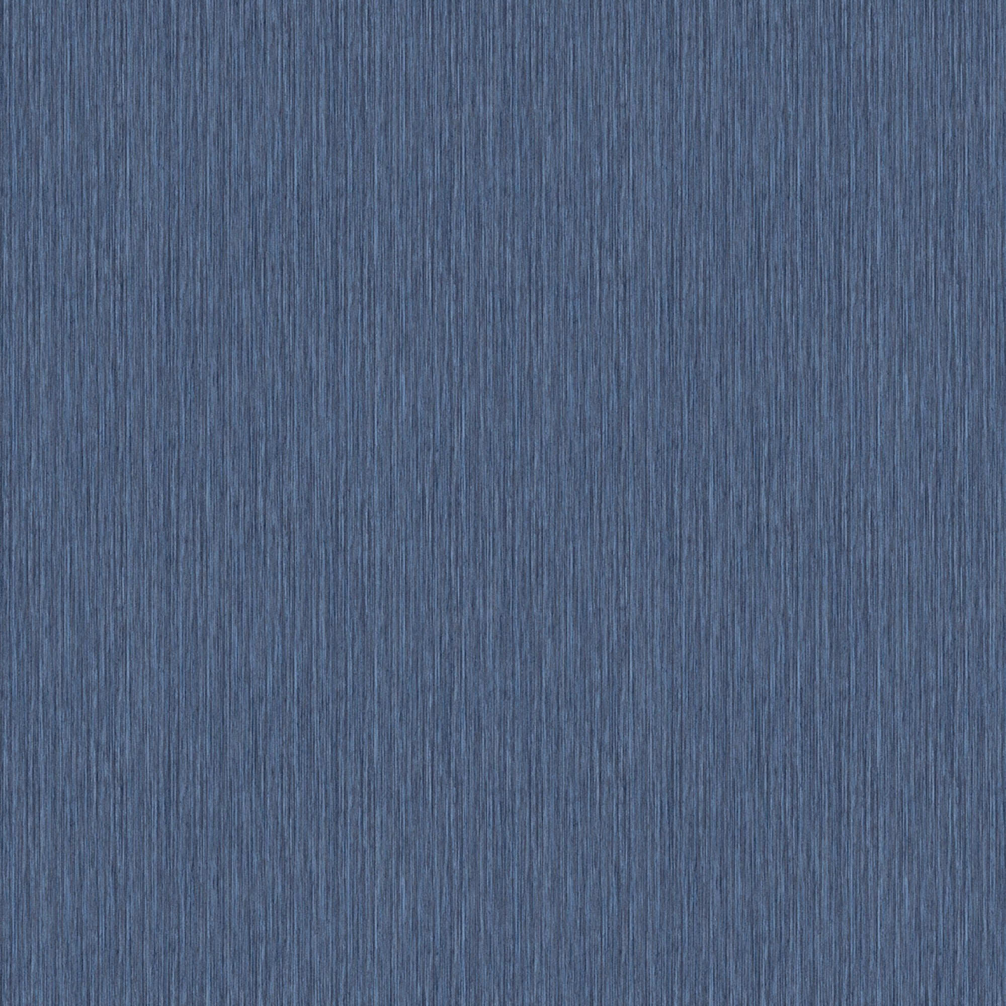 B00734 Otomán Blue/navy Tactus Wallpaper by Coordonné