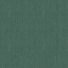 B00735 Otomán Green Tactus Wallpaper by Coordonné