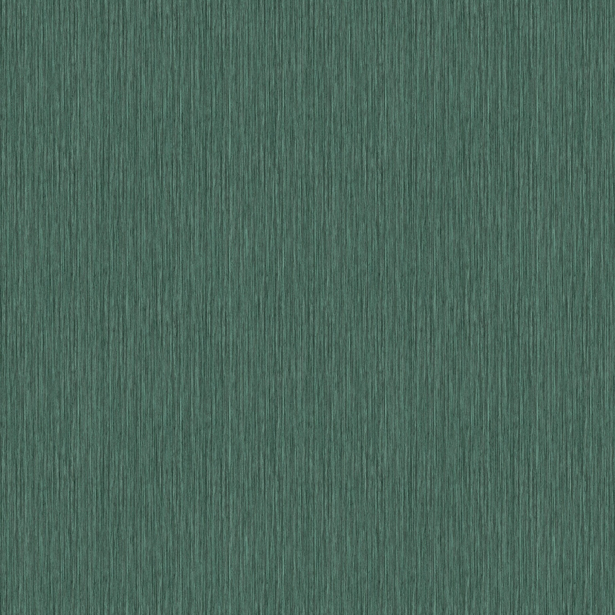 B00735 Otomán Green Tactus Wallpaper by Coordonné