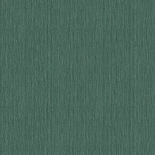 B00735 Otomán Green Tactus Wallpaper by Coordonné