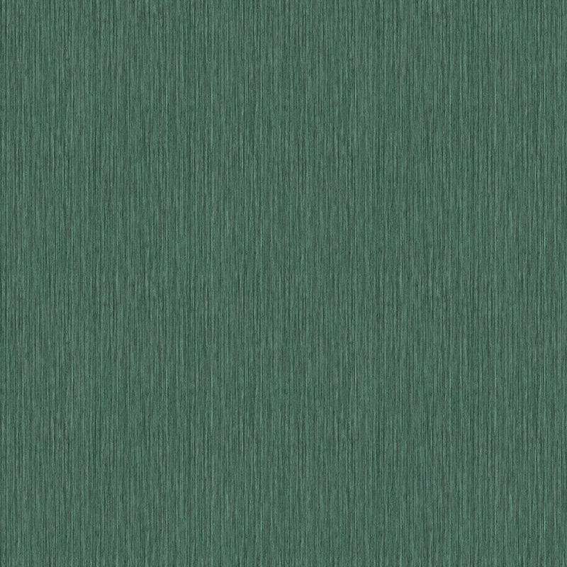 B00735 Otomán Green Tactus Wallpaper by Coordonné