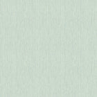 B00736 Otomán Green Tactus Wallpaper by Coordonné