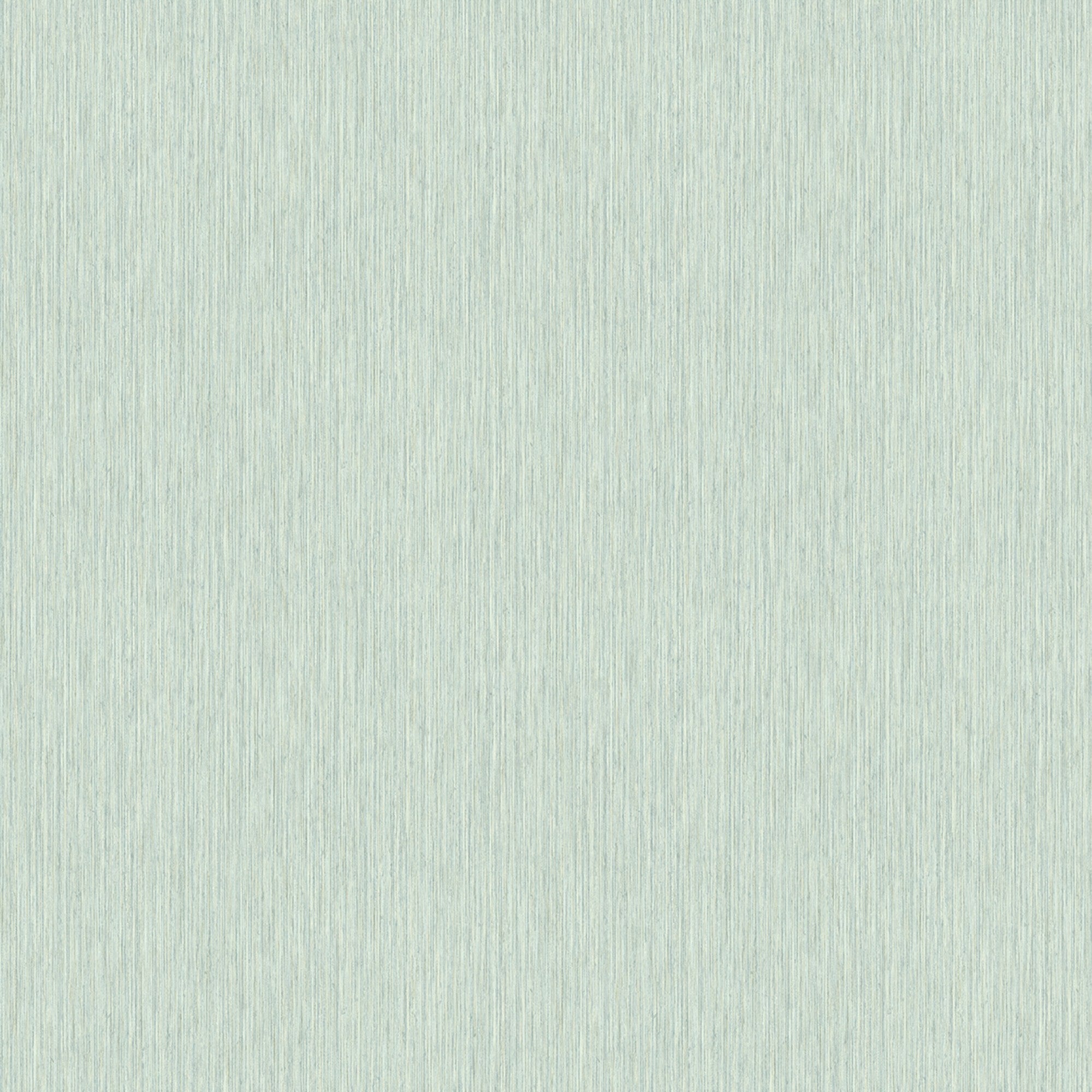 B00736 Otomán Green Tactus Wallpaper by Coordonné