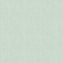 B00736 Otomán Green Tactus Wallpaper by Coordonné