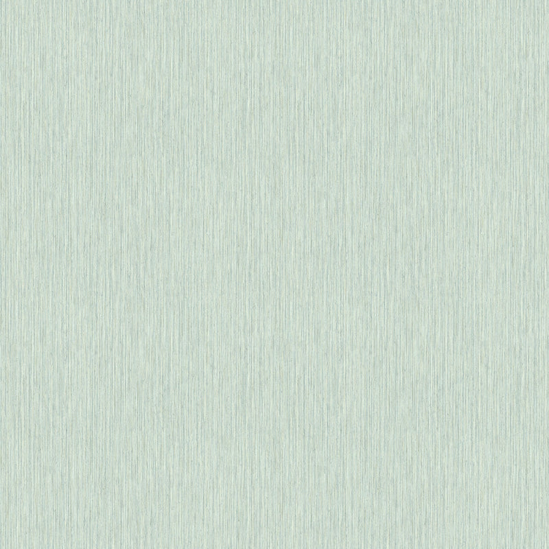 B00736 Otomán Green Tactus Wallpaper by Coordonné