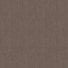 B00737 Otomán Brown Tactus Wallpaper by Coordonné