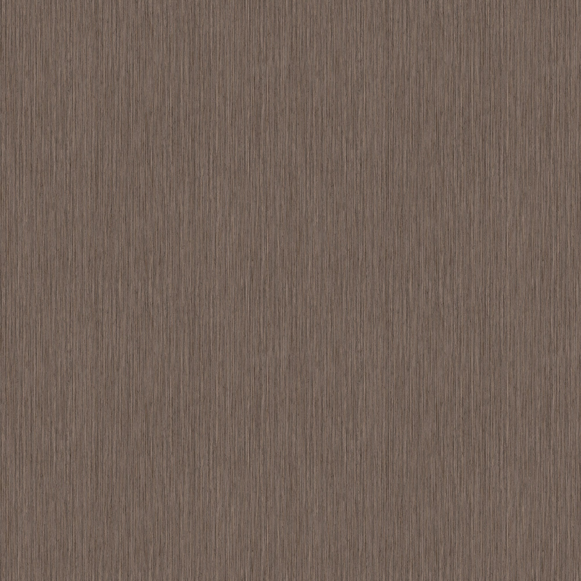 B00737 Otomán Brown Tactus Wallpaper by Coordonné