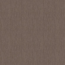B00737 Otomán Brown Tactus Wallpaper by Coordonné