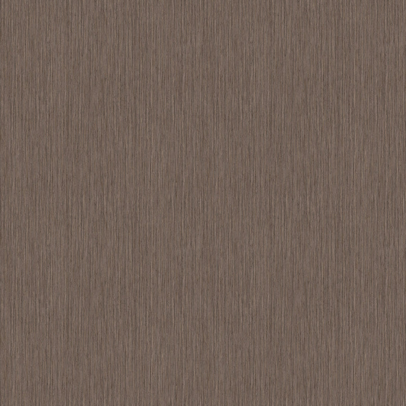 B00737 Otomán Brown Tactus Wallpaper by Coordonné