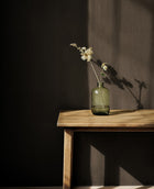 B00737 Otomán Brown Tactus Wallpaper by Coordonné