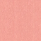B00738 Otomán Red/wine Tactus Wallpaper by Coordonné