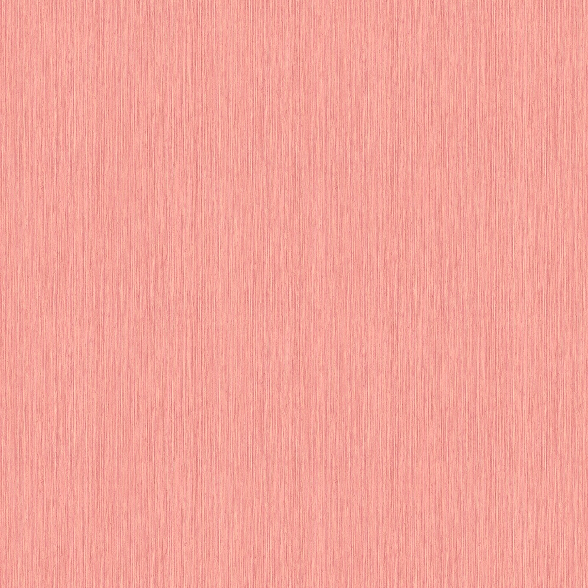 B00738 Otomán Red/wine Tactus Wallpaper by Coordonné