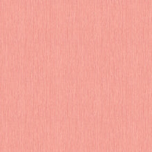 B00738 Otomán Red/wine Tactus Wallpaper by Coordonné