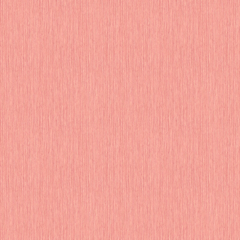 B00738 Otomán Red/wine Tactus Wallpaper by Coordonné
